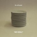 Ffa Coffi Pawb - Hei Vidal! (CD): Ffa Coffi Pawb