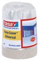 Tesa Easy Cover Universal Masking Tape/Film (33m x 300mm): 