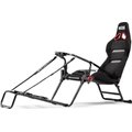 Next Level Racing GTLite Pro Foldable Racing Simulator Cockpit: 