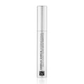 Isabella Garcia Hello Lovely Tinted Brow Perfector: 