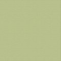 Couture Creations Text. Cardstock - Mint/Verde (12x12")(216gsm)(10 Sheets): 