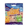 Sweet Gummy Cc Sour Bears (90g)(Th): 