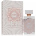 Afnan Musk is Great Unisex Eau de Parfum (Spray)(100ml) - Parallel Import: 
