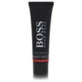 Hugo Boss Bottled Sport Men's After Shave Balm (50 ml): 
