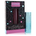 Britney Spears Curious Women's Shimmer Stick (15ml) - Parallel Import: 