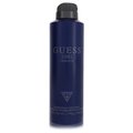 Guess 1981 Indigo Men's Body Spray (177 ml): 