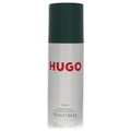Hugo Boss Men's Body Spray (148 ml): 