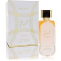 Lattafa Hayaati Gold Elixir Unisex Eau De Parfum (Spray)(100 ml) - Parallel Import: 