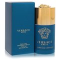 Versace Eros Men's Deodorant Stick (75 ml): 