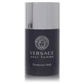 Versace Pour Homme Men's Deodorant Stick (75 ml) - Parallel Import: 