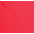 Cascade Deep Tint Paper - Red (80gsm)(500 Sheets): 