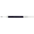 Pentel Energel LRP5 0.5mm Refill - Black (12 Pack) - for BLP75: 