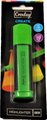Croxley Create Highlighter - Green (Carded): 