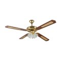 Goldair CF-400A Ceiling Fan: 