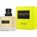 Valentino Donna Born In Roma Yellow Dream Eau de Parfum (100ml) - Paralell Import: 