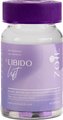 Zoie Health Libido Lift - Free Giveaway with every Zoie health purchase of R300 or more!: 