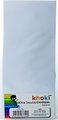 Envelopes Security (White)(240X107mm)(10Pack): 