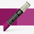 Sennelier Oil Stick - Light Quinacridone Magenta (38 ml): 