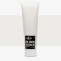 Essdee Block Printing Ink - White (300 ml): 