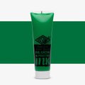 Essdee Premium Block Printing Ink - Green (100 ml): 