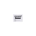 Monami HB Replacement Leads (Tube of 12)(0.5mm): 
