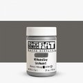 Golden Soflat Matte Acrylic Paint - N5 Neutral Gray (59 ml): 