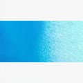 Holbein Artists' Watercolour Paint - Luminous Blue (5 ml): 