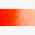 Holbein Artists' Watercolour Paint - Luminous Orange Red (5 ml): 