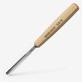 Pfeil Mallet Handle Intermediate Chisel Woodcut Tool (D3/8): 