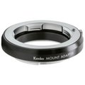 Kenko Leica M To Sony E: 