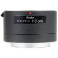 Kenko Teleplus HD PRO 2X DGX for Canon EF: 