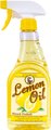 Howard Lemon Oil Spray Furniture Polish 473Ml: 