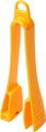 Olfa Clip And Slide Bag Cutter: 