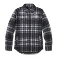 Women's Onwards Shirt Jacket - XS: 