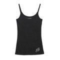 Women's Bonded Fashion Tank - L: 