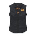 Women?s Ritual Racing Sleeveless Shirt - M: 