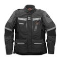 Women's Passage Adventure Riding Jacket - 2XL: 