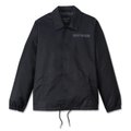 Men's Ashed Coaches Jacket - M: 