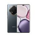 Honor X9C 256GB Dual Sim Smartphone (Android 14)(Midnight Black): 