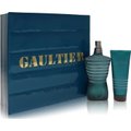 Jean Paul Gaultier EDT & Shower Gel Gift Set - Parallel Import: 