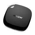Hiksemi Pocket Series T100 1TB Portable SSD: 