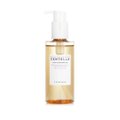 Skin1004 Madagascar Centella Light Cleansing Oil (200ml): 