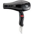 ETI Dryer STILE PLUS (Black) 2500w: 