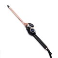 Igia Chopstick Hair Curler: 