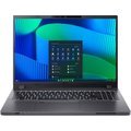 Acer TravelMate P2 16 NX.BFQEA.002 16" Ryzen 7 Notebook - AMD Ryzen 7 PRO 7735U | 1TB SSD | 16GB RAM | Windows 11 Pro (64-Bit)...