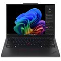 Lenovo ThinkPad T14s Gen 6 21N10008ZA 14" Snapdragon X Elite Notebook - Snapdragon X Elite X1E-78-100 | 1TB SSD | 32GB RAM |...