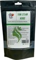 Yoni Steam Herbs: 