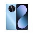 HUAWEI Nova 14i Dual Card (8GB+256GB) (Blue) - Free Huawei Band 10: 