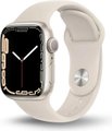 Pre-Owned Apple Watch Series 7 45mm SL Alu/Starl: 