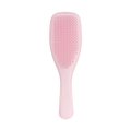 Tangle Teezer The Wet Detangler Pink/Pink: 
